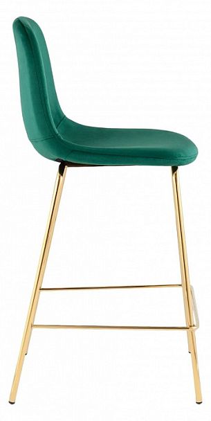 Стул барный Валенсия SN - Вид 2