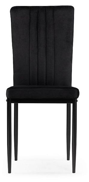 Стул Rek - Вид 2