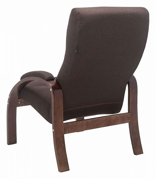 Кресло Лион - Вид 4