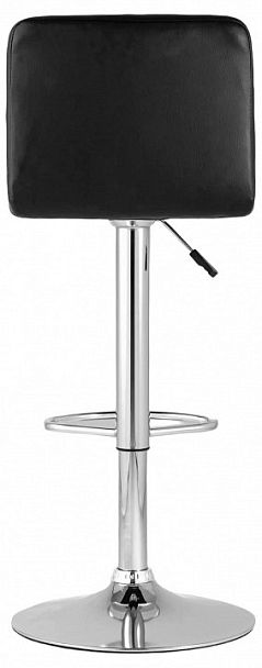 Стул барный Малави Lite - Вид 4