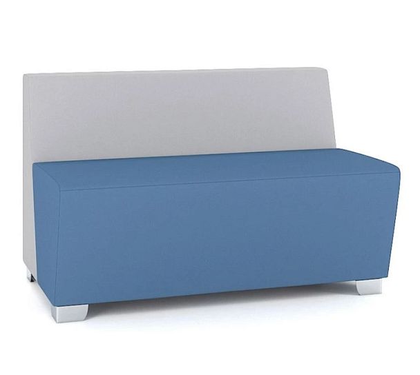 Диван "M33-2D" - Вид 1