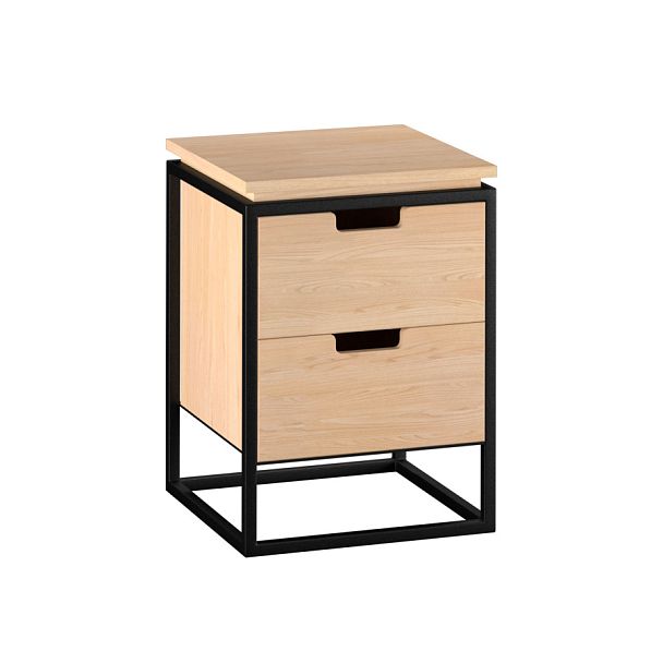 Тумба Tropic - Вид 1