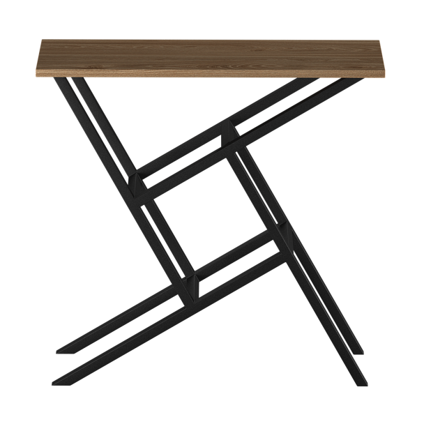 Консоль Лофт-11 - Вид 3