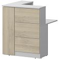 /catalog/novye-tovary/tekhno-new/resepshen-smart/belyy-kronberg/stoly-ldsp/modul-uglovoy-pravyy-smr-32-9-belyy-kronberg-880x880x1155-resepshen-smart-121248654/ - фотография