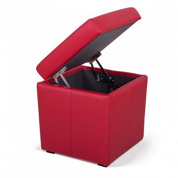 Пуф "Вокка" - Вид 2