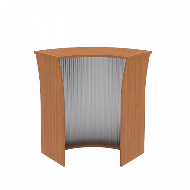 Стойка "Imago" РС-5 груша - Вид 1