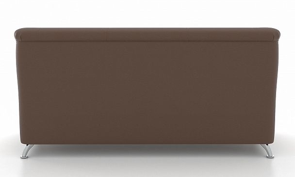 Диван трехместный "Европа"  - Вид 2