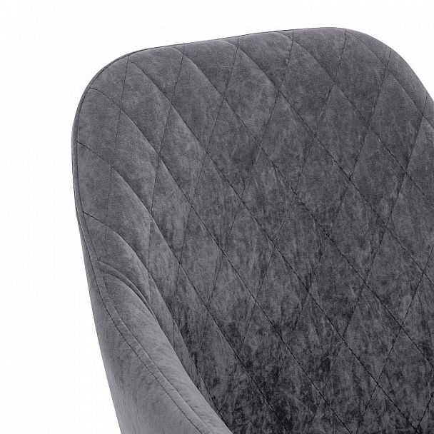 Стул Leset Слим - Вид 5