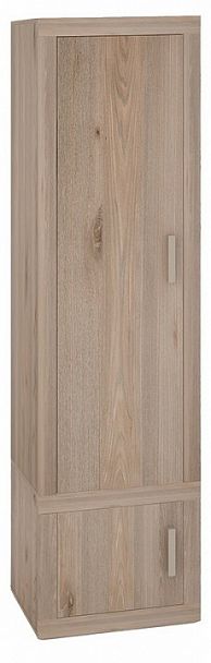 Шкаф платяной Toivo ТОЙ ШК 60/45 Д Нельсон - Вид 1