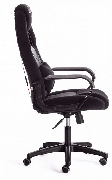 Кресло игровое Driver - Вид 3