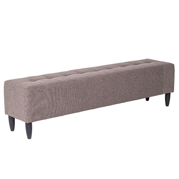 Банкетка Stone - Вид 2