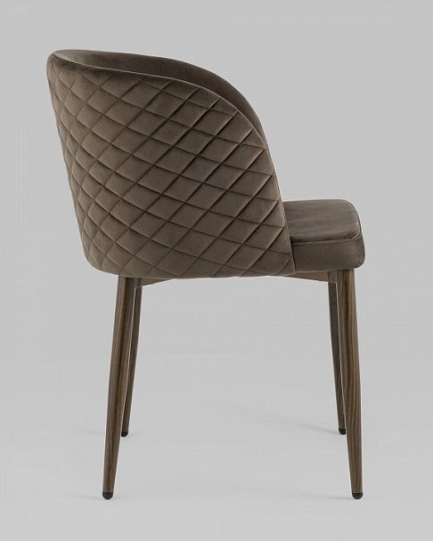 Кресло Оскар - Вид 3