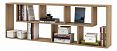 /catalog/novye-tovary/mebel/korpusnaya-mebel/polki-i-stellazhi/polka-navesnaya-layt-25-1426288214/ - фотография