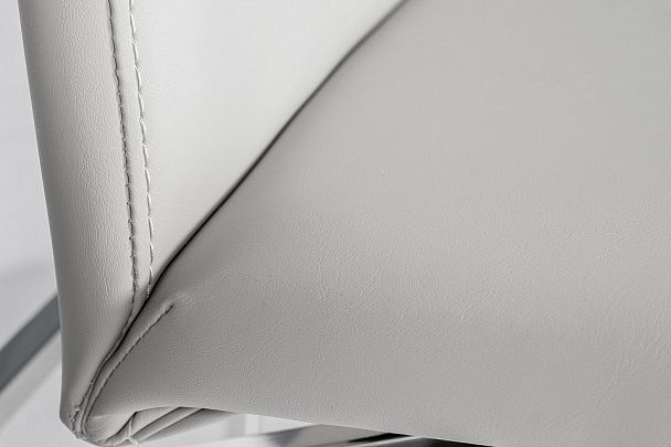 Стул 58DB-18019 - Вид 3