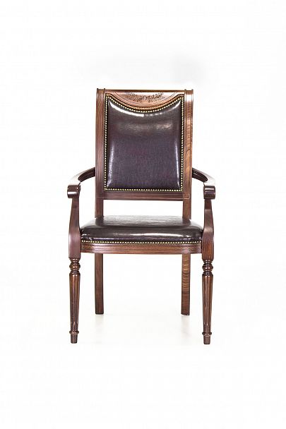 Кресло Габри 3 (2-я категория) - Вид 4