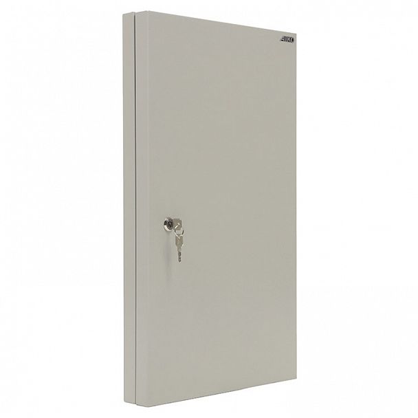 Ключница KEY-100 - Вид 2