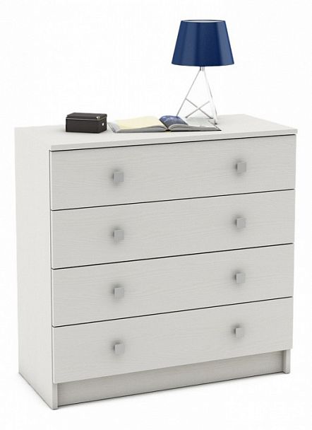 Комод Бостон-6 - Вид 1