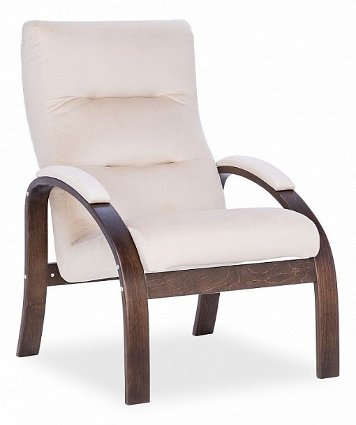 Кресло Лион - Вид 1