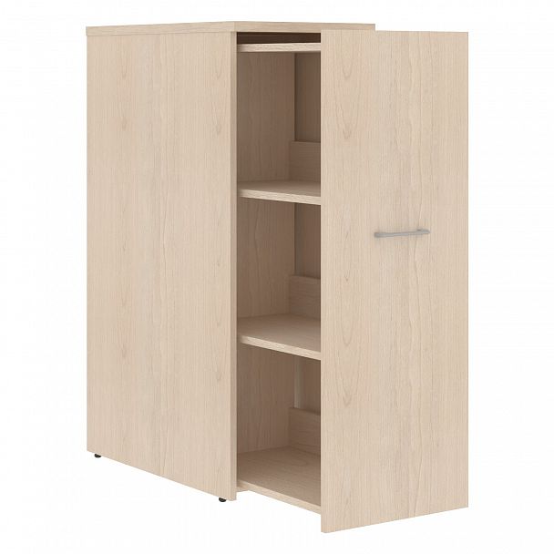 Тумба "Xten" XDMS 720 бук тиара - Вид 1