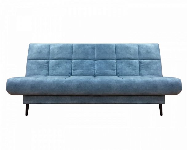 Диван "Энтер-мини Л" - Вид 1