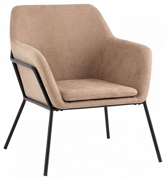 Кресло Шелфорд New - Вид 1