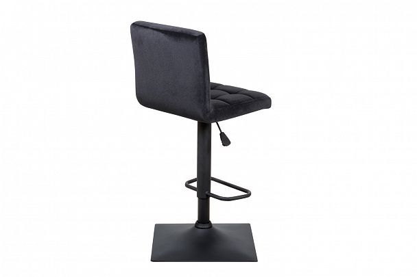 Стул барный "Курт" WX-2320 черный - Вид 5