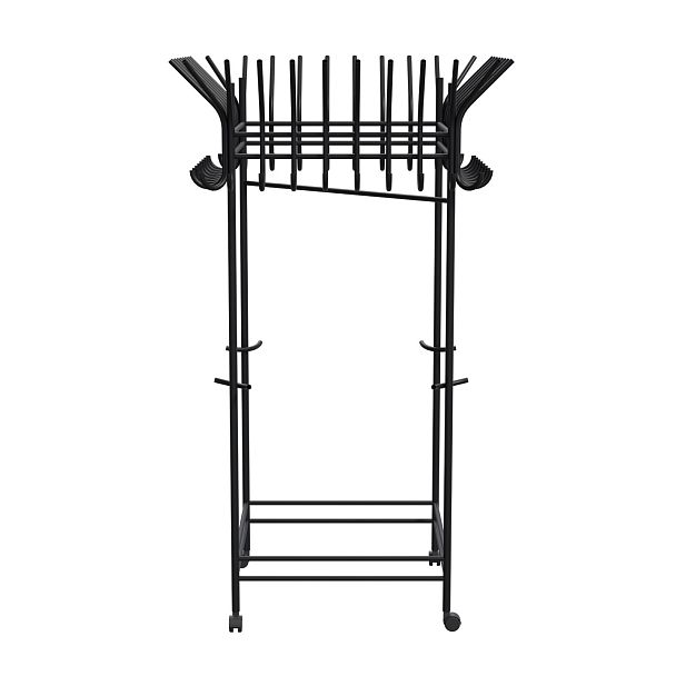 Вешалка Hugo - Вид 4