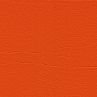 orange F6461556