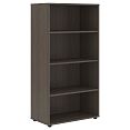 /catalog/kategorii/shkafy-i-stellazhi/stellazhi/karkas-shkafa-vmcs-80-dub-silver-800kh430kh1517-velion/ - фотография