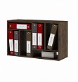 /catalog/novye-tovary/mebel/korpusnaya-mebel/polki-i-stellazhi/polka-knizhnaya-ofis-1-1193232355/ - фотография