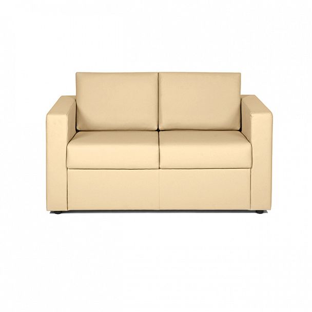 Диван "Симпл-2" - Вид 2