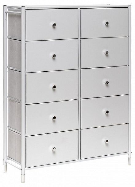 Комод Хайди - Вид 1