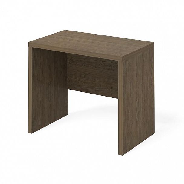 Стол туалетный ПК-АГТ-СТТ90Х55-В1-299 дуб шамони - Вид 1