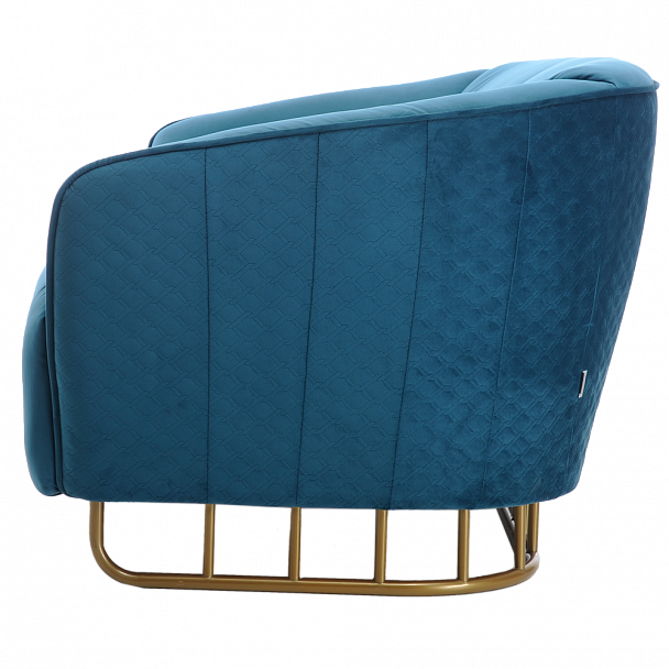 Диван "Франт" - Вид 3