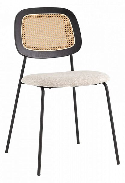 Стул Летти - Вид 1