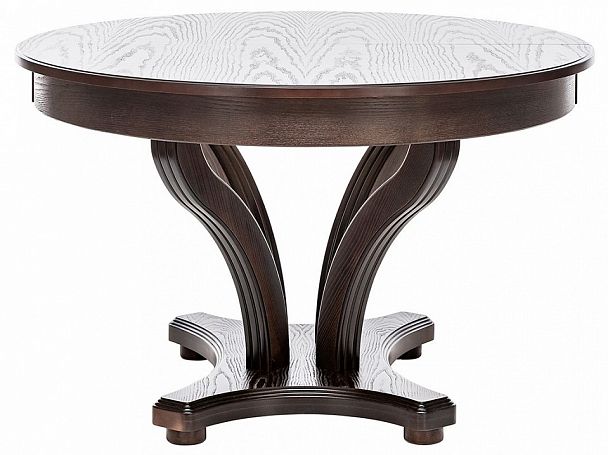 Стол обеденный Leset Ромео 1Р - Вид 4