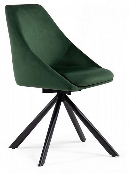 Стул Окленд - Вид 4