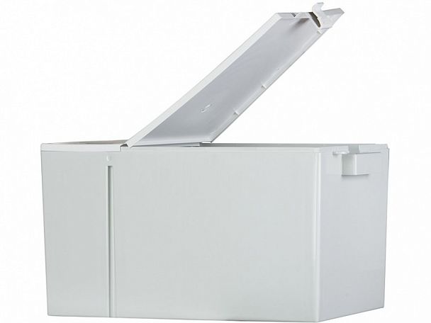 Депозитный бокс DB-210 (к DB-8) - Вид 1