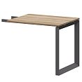 /catalog/ofisnaya-mebel/ofisnaya-mebel-ofisnye-stoly/pristavki-brifingi/brif-pristavka-na-metallokarkase-ntmpb-o-709-dub-safari-900x730x750-argentum-mp/ - фотография