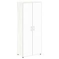 /catalog/novye-tovary/riva-new/yalta/sistemy-khraneniya/yalta-shkaf-lt-st-1-10-r-white-snezhnaya-patina-steklo-white-800-450-1987/ - фотография