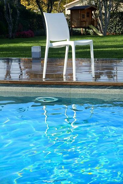 Стул Maya - Вид 3