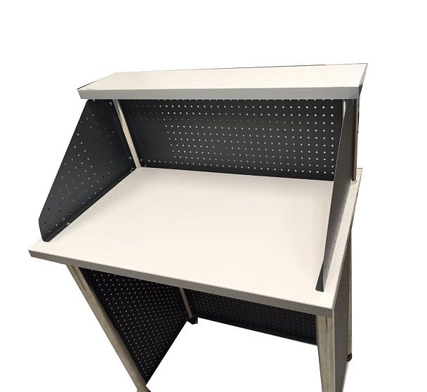 Стойка НС-3102 - Вид 4