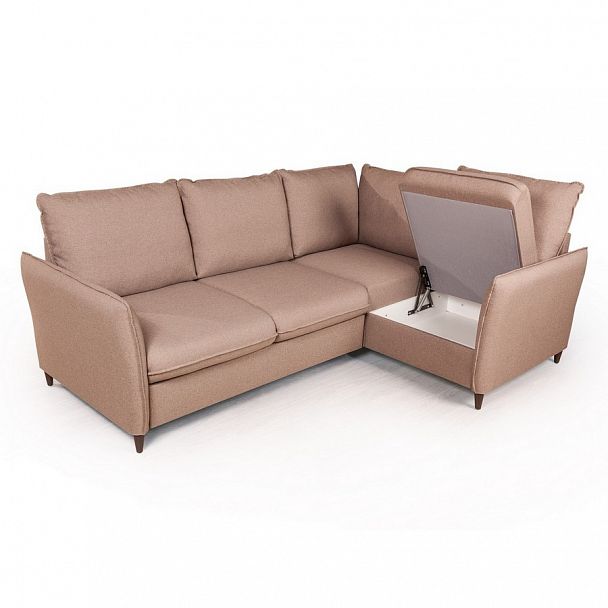 Угловой диван "Ханс" - Вид 9