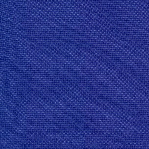 Кресло BRABIX "Prestige Ergo MG-311", регулируемая эргономичная спинка, ткань, синее, 532423 - Вид 7