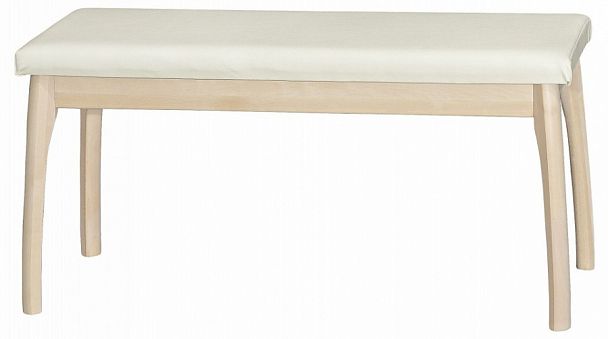 Банкетка Мебелик - Вид 1