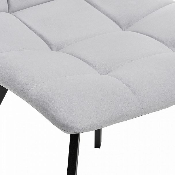 Стул Скай - Вид 6