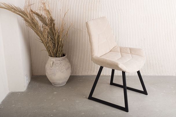 Стул Левмар Navi VL2 - Вид 2