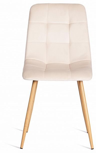 Стул Chilly (mod. 7094-1) - Вид 2