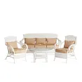 /catalog/novye-tovary/tetchair-new/komplekt-andrea/komplekt-dlya-otdykha-andrea-andrea-divan-2-kresla-zhurn-stolik-so-steklom-podushki-182422316/ - фотография