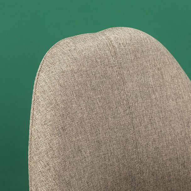 Стул Kent Браун/Линк - Вид 9